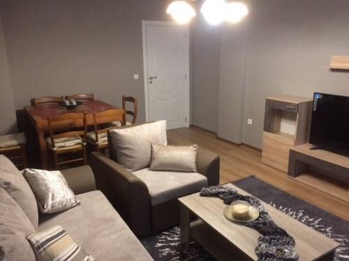 For Rent  1 bedroom Sofia , Belite brezi , 70 sq.m | 98287392 - image [2]