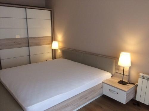 For Rent  1 bedroom Sofia , Belite brezi , 70 sq.m | 98287392 - image [5]