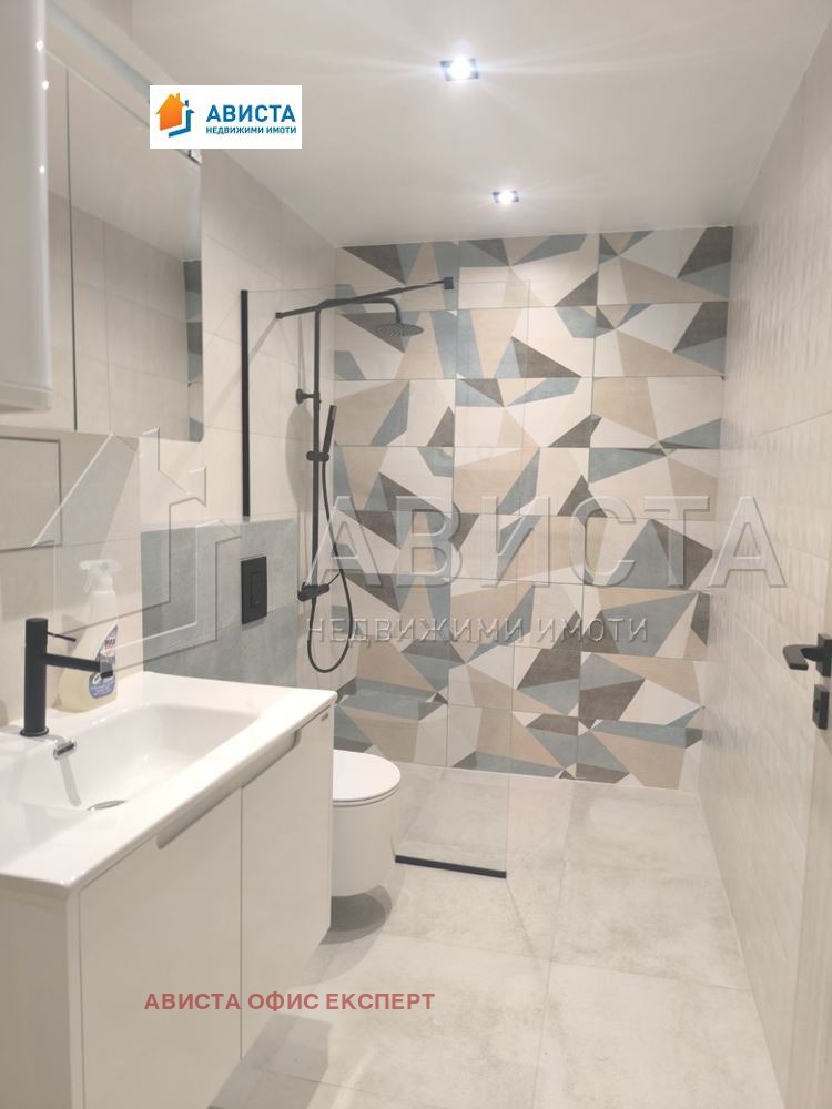 Do wynajęcia  1 sypialnia Sofia , Ljulin 6 , 70 mkw | 70158736 - obraz [15]
