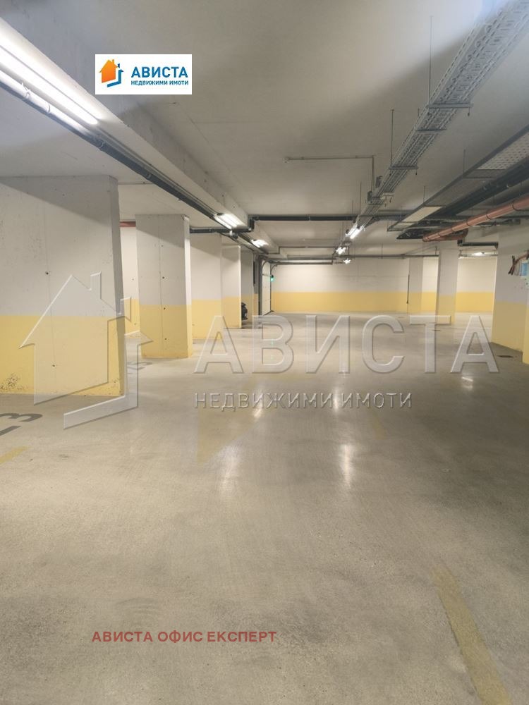 Do wynajęcia  1 sypialnia Sofia , Ljulin 6 , 70 mkw | 70158736 - obraz [17]