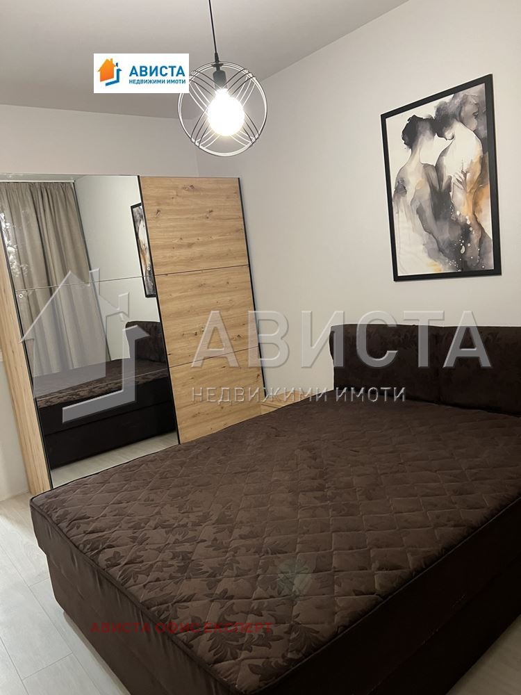 Do wynajęcia  1 sypialnia Sofia , Ljulin 6 , 70 mkw | 70158736 - obraz [8]