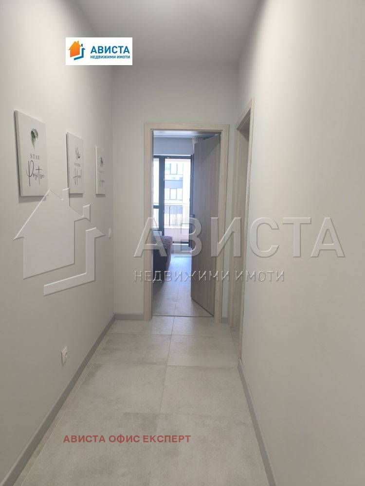 Do wynajęcia  1 sypialnia Sofia , Ljulin 6 , 70 mkw | 70158736 - obraz [12]
