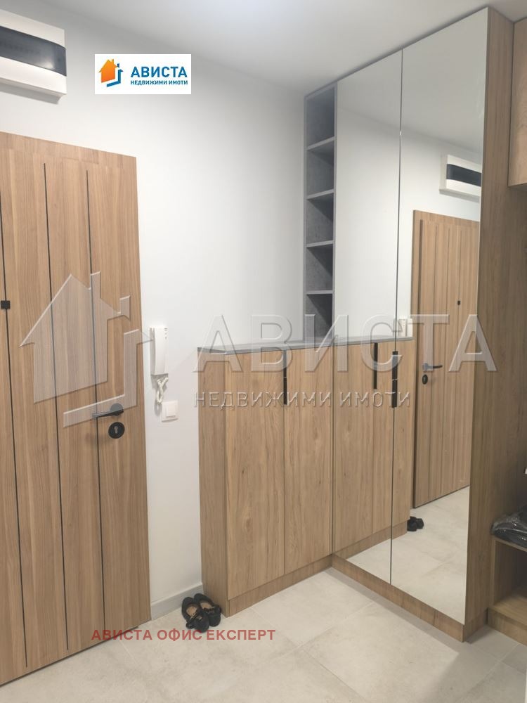 Do wynajęcia  1 sypialnia Sofia , Ljulin 6 , 70 mkw | 70158736 - obraz [13]