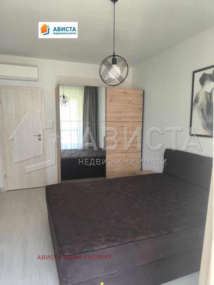 Do wynajęcia  1 sypialnia Sofia , Ljulin 6 , 70 mkw | 70158736 - obraz [9]