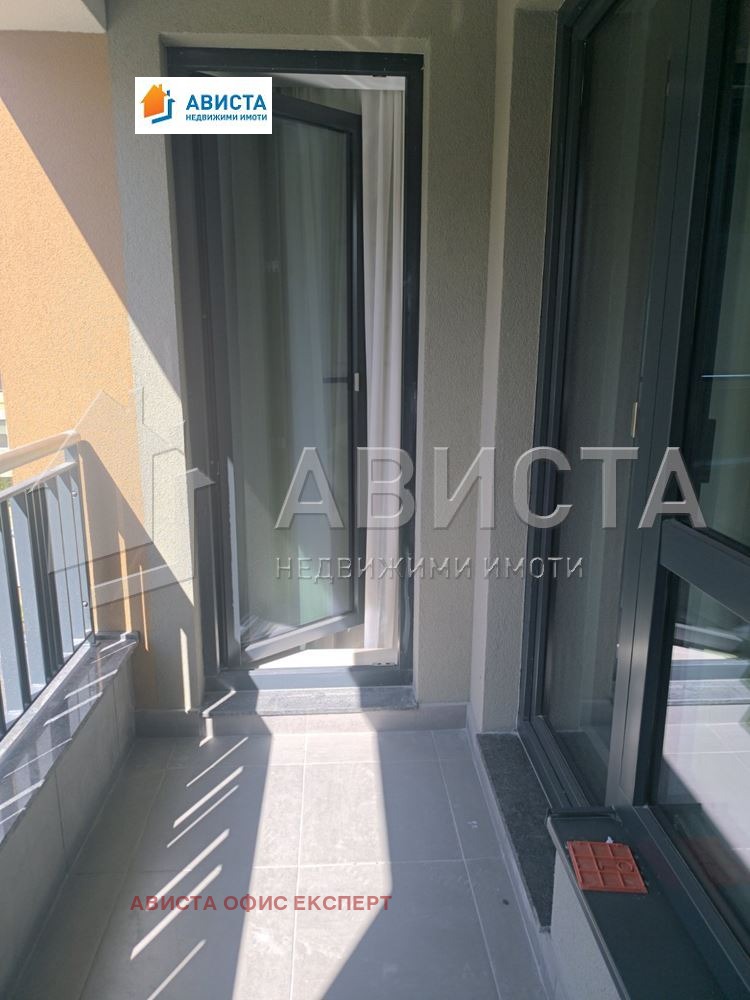 Do wynajęcia  1 sypialnia Sofia , Ljulin 6 , 70 mkw | 70158736 - obraz [10]