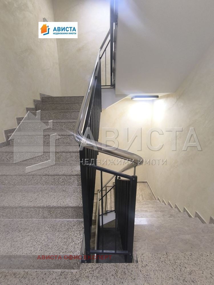 Do wynajęcia  1 sypialnia Sofia , Ljulin 6 , 70 mkw | 70158736 - obraz [16]