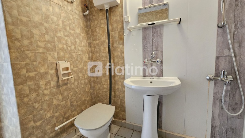 Дава под наем 2-СТАЕН, гр. София, Илинден, снимка 9 - Апартаменти - 52275011