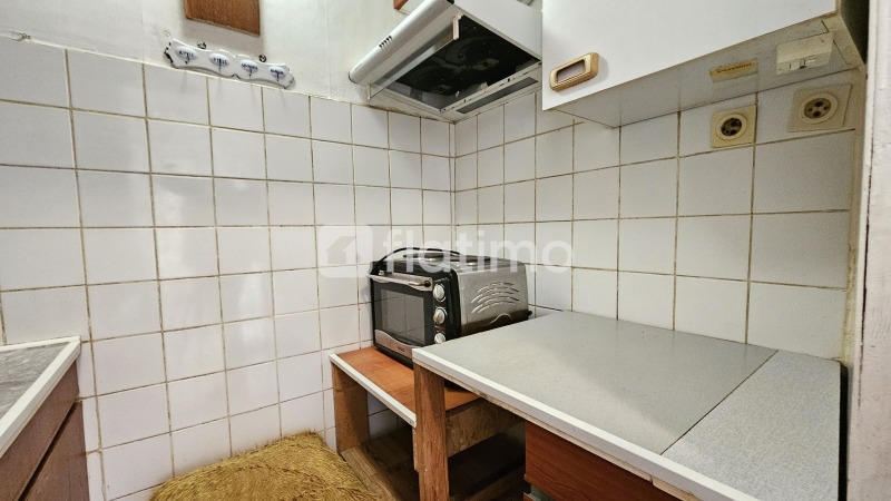 Дава под наем 2-СТАЕН, гр. София, Илинден, снимка 7 - Апартаменти - 52275011