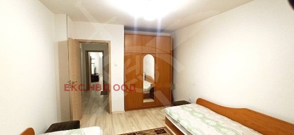 Дава под наем 2-СТАЕН, гр. Пловдив, Каменица 1, снимка 6 - Апартаменти - 52830959