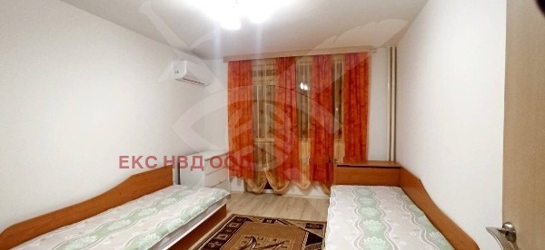 Дава под наем 2-СТАЕН, гр. Пловдив, Каменица 1, снимка 2 - Апартаменти - 52830959