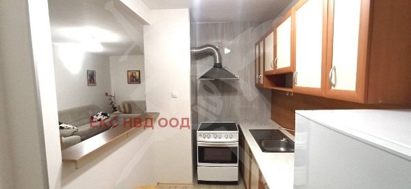 Дава под наем 2-СТАЕН, гр. Пловдив, Каменица 1, снимка 3 - Апартаменти - 52830959