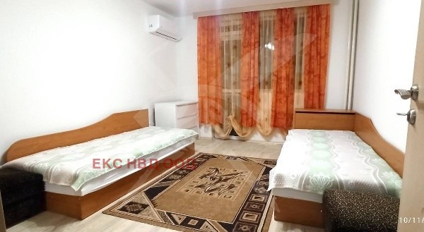 Дава под наем 2-СТАЕН, гр. Пловдив, Каменица 1, снимка 7 - Апартаменти - 52830959