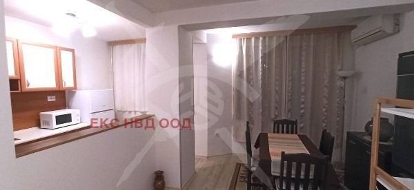 Дава под наем 2-СТАЕН, гр. Пловдив, Каменица 1, снимка 4 - Апартаменти - 52830959