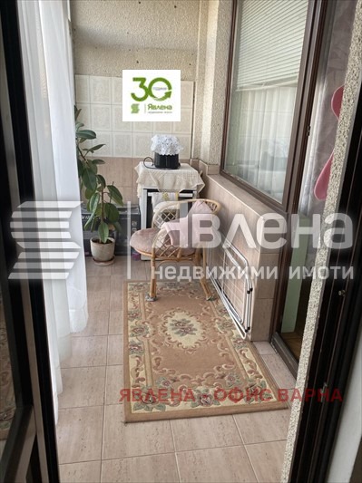 Дава под наем 2-СТАЕН, гр. Варна, Чаталджа, снимка 5 - Апартаменти - 56012738