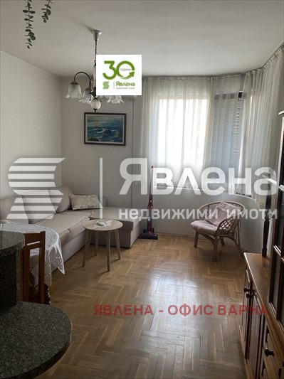 Дава под наем 2-СТАЕН, гр. Варна, Чаталджа, снимка 2 - Апартаменти - 56012738