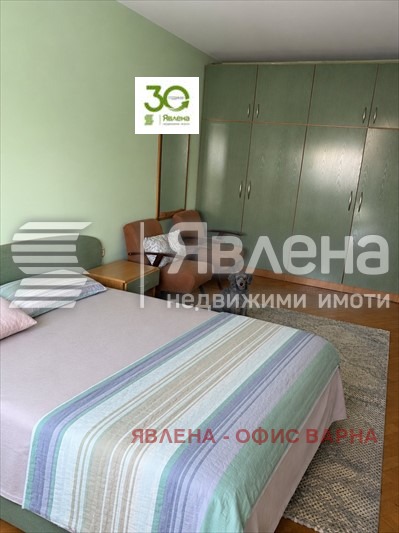 Дава под наем 2-СТАЕН, гр. Варна, Чаталджа, снимка 4 - Апартаменти - 56012738