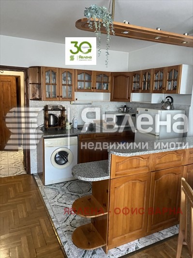 Дава под наем 2-СТАЕН, гр. Варна, Чаталджа