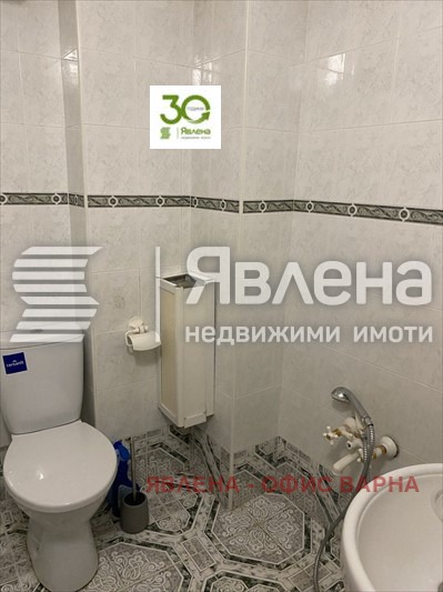Дава под наем 2-СТАЕН, гр. Варна, Чаталджа, снимка 6 - Апартаменти - 56012738