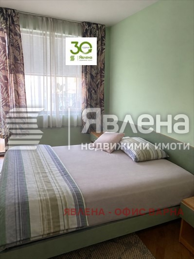 Дава под наем 2-СТАЕН, гр. Варна, Чаталджа, снимка 3 - Апартаменти - 56012738