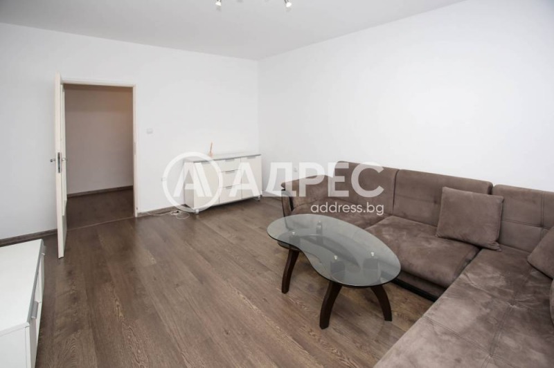 Til leie  2 soverom Sofia , Zona B-5-3 , 102 kvm | 23209395 - bilde [14]