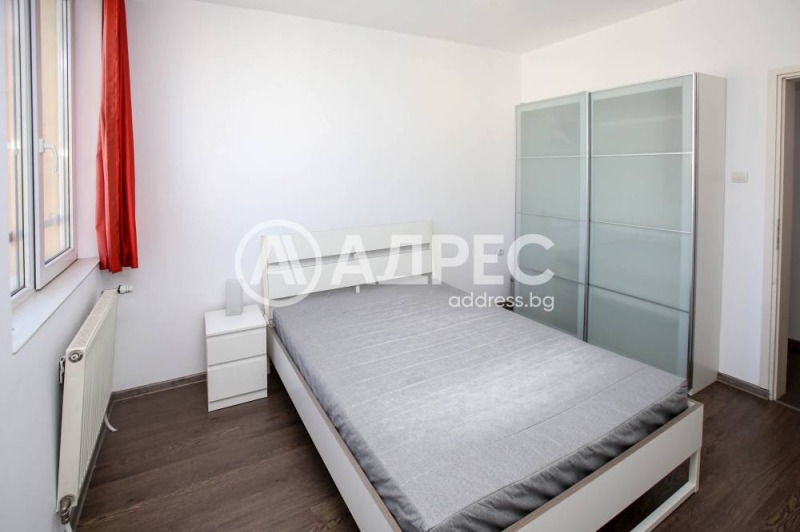 Til leie  2 soverom Sofia , Zona B-5-3 , 102 kvm | 23209395 - bilde [16]