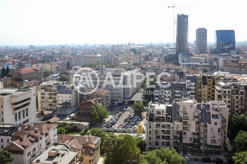 Til leie  2 soverom Sofia , Zona B-5-3 , 102 kvm | 23209395 - bilde [11]