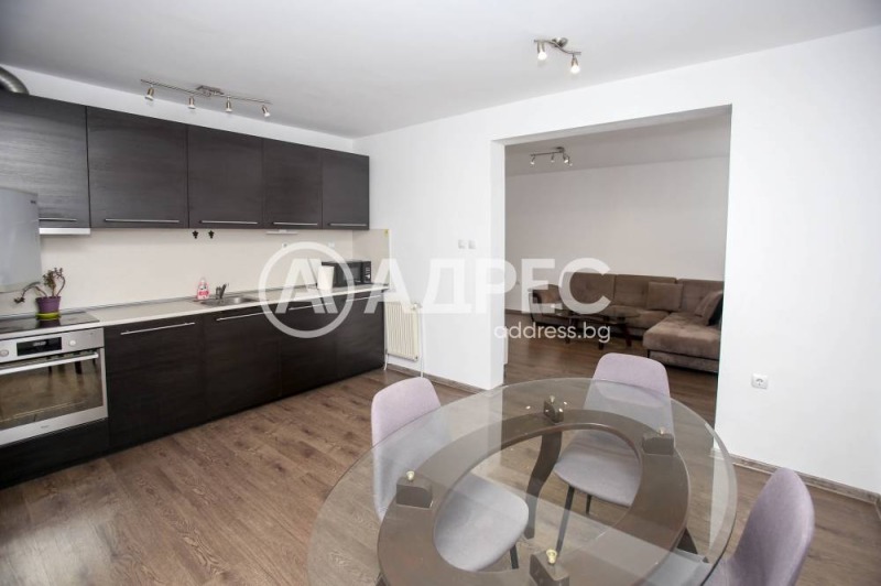 Til leie  2 soverom Sofia , Zona B-5-3 , 102 kvm | 23209395