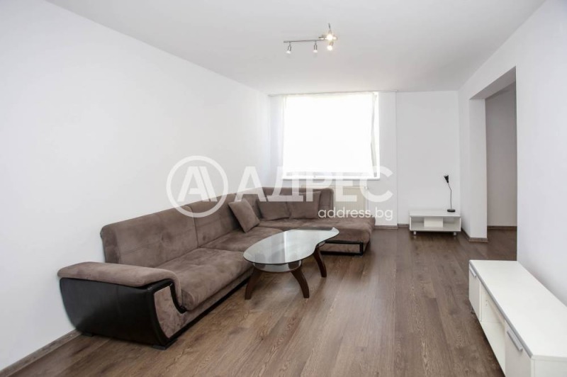 Til leie  2 soverom Sofia , Zona B-5-3 , 102 kvm | 23209395 - bilde [13]