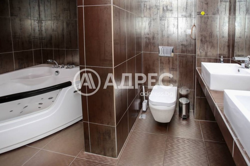 Til leie  2 soverom Sofia , Zona B-5-3 , 102 kvm | 23209395 - bilde [8]