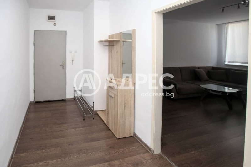Til leie  2 soverom Sofia , Zona B-5-3 , 102 kvm | 23209395 - bilde [9]
