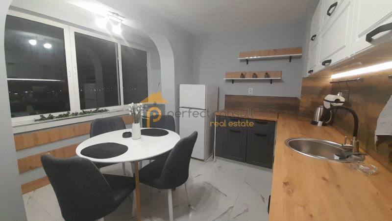 Под наем 3-СТАЕН, град Пловдив, Център • 550 € • 36128017 — Holmes.bg