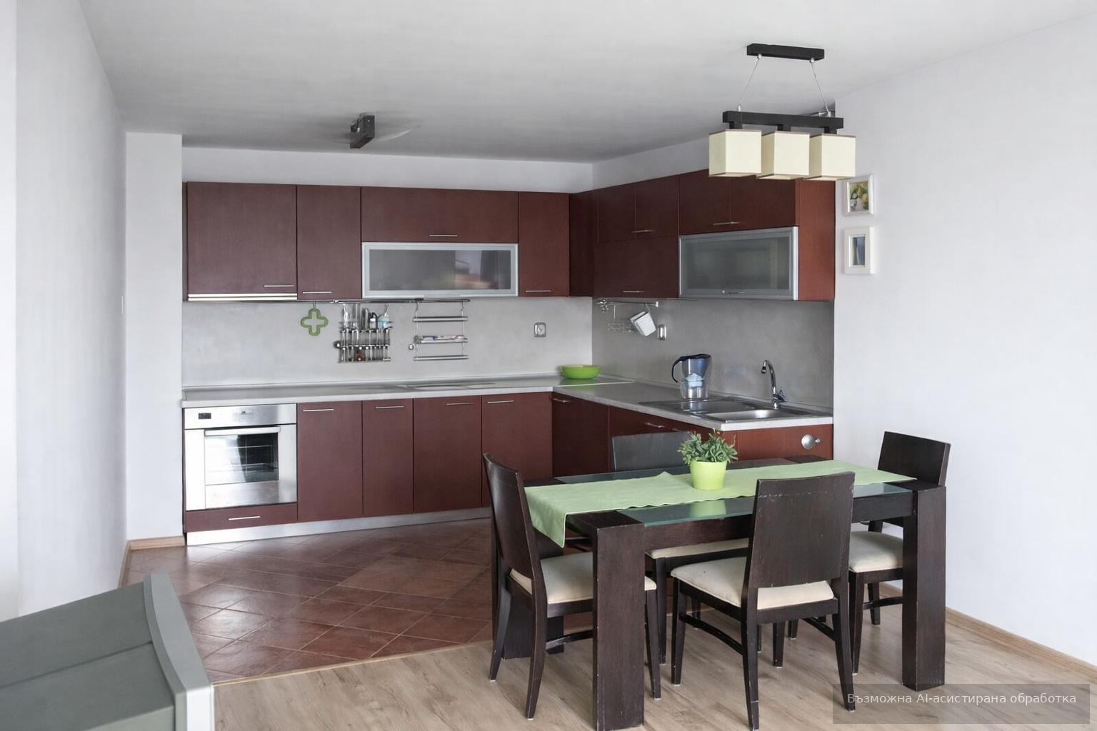 Дава под наем 3-СТАЕН, гр. София, Лагера