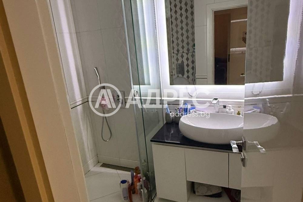 Дава под наем ОФИС, гр. София, Център, снимка 4 - Офиси - 52198615