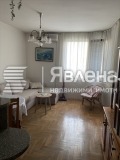 Дава под наем 2-СТАЕН, гр. Варна, Чаталджа, снимка 2