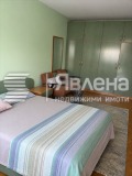 Дава под наем 2-СТАЕН, гр. Варна, Чаталджа, снимка 4