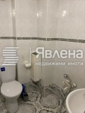 Дава под наем 2-СТАЕН, гр. Варна, Чаталджа, снимка 6
