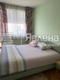 Дава под наем 2-СТАЕН, гр. Варна, Чаталджа, снимка 3