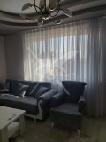 Дава под наем 3-СТАЕН, гр. Пловдив, Коматево, снимка 2