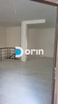 Дава под наем МАГАЗИН, гр. Пловдив, Център, снимка 2