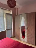 Дава под наем  2-стаен град Пловдив , Южен , 65 кв.м | 23225037 - изображение [10]