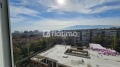 Под наем 2-СТАЕН, град София, Илинден • 450 € / 880.12 лв. • 83003075 12