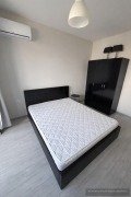 Дава под наем  2-стаен град Пловдив , Христо Смирненски , 65 кв.м | 39846801 - изображение [4]