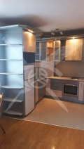 Под наем 2-СТАЕН, град София, Белите брези • 600 € / 1173.50 лв. • 62114222 2