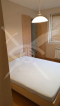 Под наем 2-СТАЕН, град София, Белите брези • 600 € / 1173.50 лв. • 62114222 4