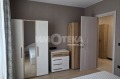 Дава под наем  2-стаен град София , Връбница 2 , 66 кв.м | 95167048 - изображение [5]