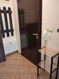 Дава под наем  2-стаен град София , Студентски град , 50 кв.м | 15460987 - изображение [7]