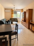 Дава под наем  2-стаен град София , Студентски град , 65 кв.м | 80891344 - изображение [2]