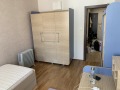 Под наем 3-СТАЕН, град София, Лозенец • 1600 лв. / 818.07 € • 31419910 11