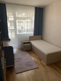 Под наем 3-СТАЕН, град София, Лозенец • 1600 лв. / 818.07 € • 31419910 9