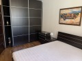 Под наем 3-СТАЕН, град София, Лозенец • 1600 лв. / 818.07 € • 31419910 8